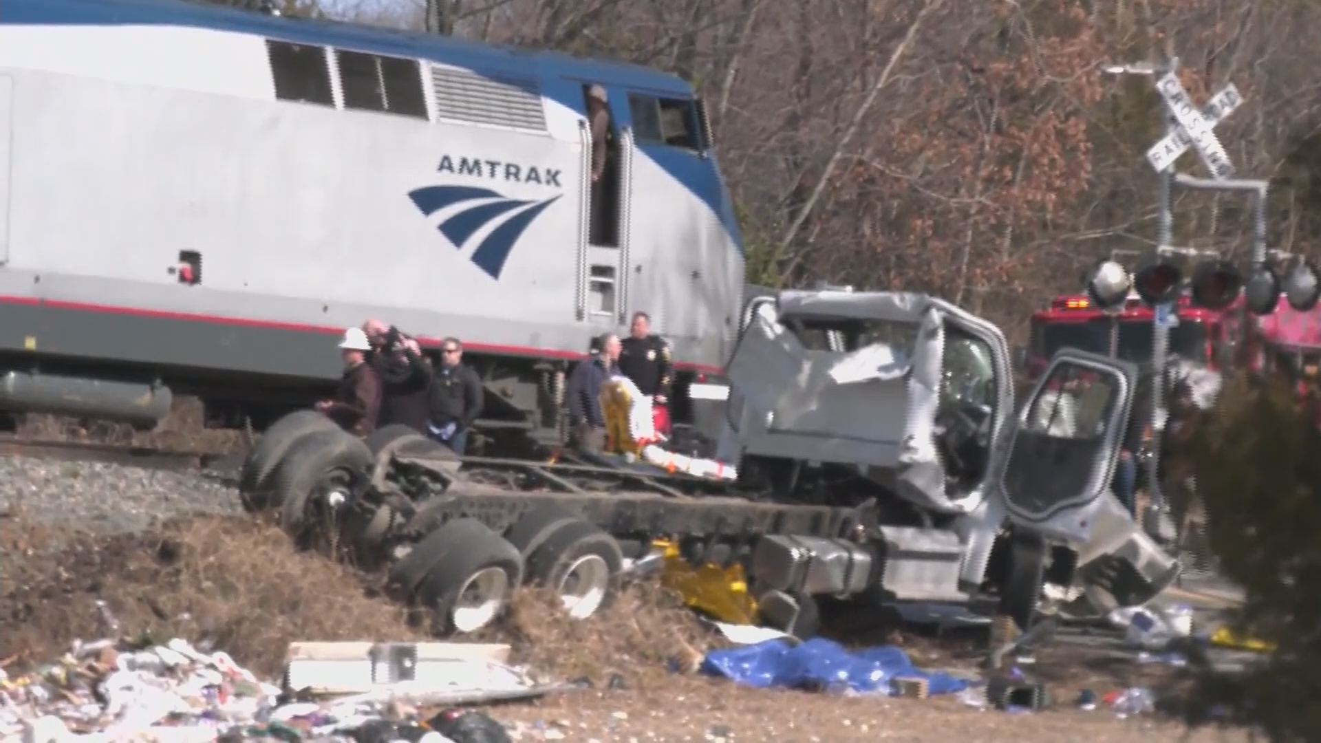 amtrak train crash alabama