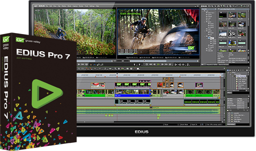 The latest final cut pro 7 for mac