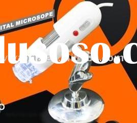 microscope software download